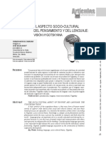 EAS-CDP y DL - VV PDF