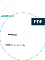 EHR Connectivity Requirements for POS Procurements-En