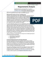 1.3Requirements_Analysis.doc