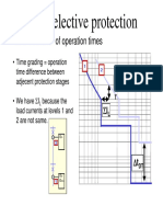 TIme grading protection.pdf
