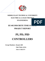 Controllers.pdf