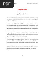 Download Konsep Ibadah Dalam Islam by anwar25 SN34216490 doc pdf