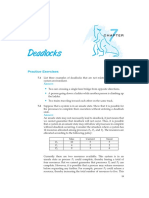 7-web.pdf