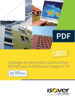 Catalogo Cec Agosto CTE