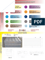 Container Spare Part Catalogue