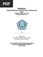Download Modul by reinaldy SN342167070 doc pdf