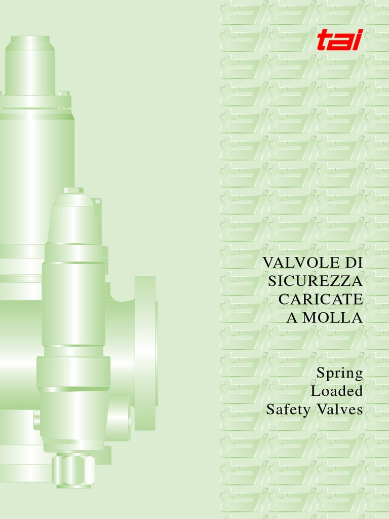 RUBINETTO RAPIDO CON MOLLA AIR ANI Italy,Eur 6,26 - Foto 2