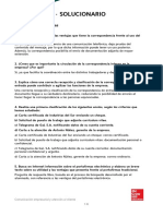 Tema 5 Cac Solucionario