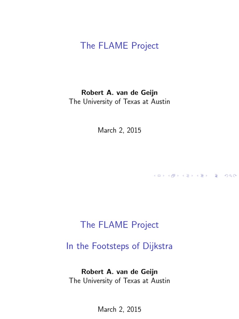 LA Worksheet | PDF | Algorithms | Application Programming Interface