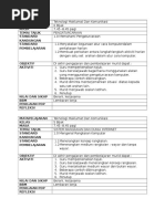 Jadual Kelas Tambahan Tahun 6 2017 Pdf