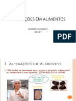 Aula 2