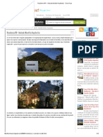 Residencia RR - Andrade Morettin Arquitectos - Tecno Haus.pdf