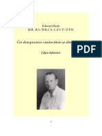 Romanian_Doisprezece_Vindecatori_1941 (1).pdf