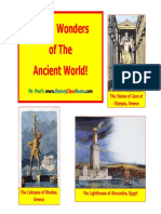 7_Wonders_of_the_World.pdf