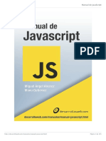 Manual Javascript