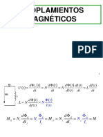 ACOPLAMIENTOS-MAGNETICOS