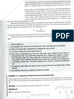 Segment 021 de Ch 1.pdf