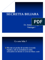 Secretia_biliara a.pdf