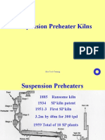 PreheaterKilnSystems Al