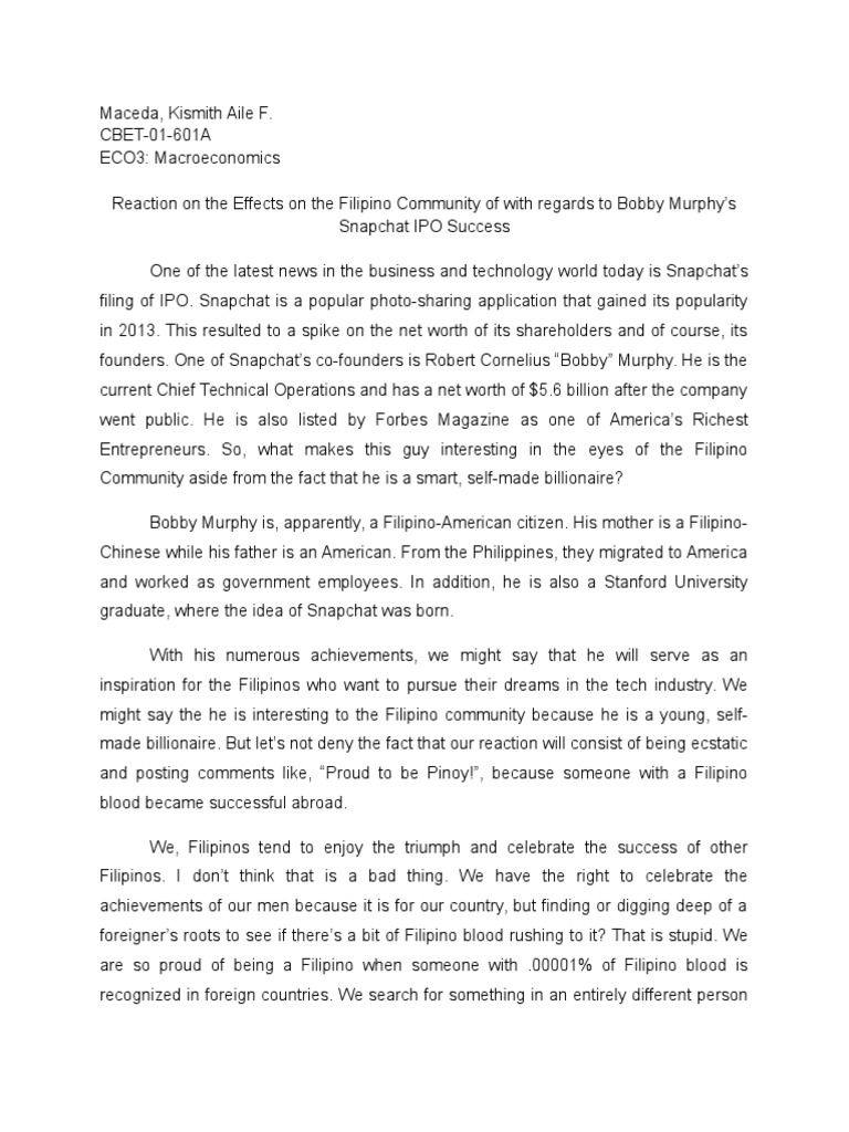 Catalyst for change meaning image