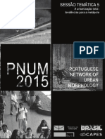 Pnum 2015 Anais St5