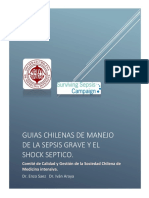 guias_manejo_sepsis_2013.pdf