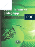 documents.tips_osnovi-islamske-pedagogije.pdf