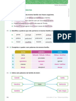 Lab5 Teste Gramatica Sol 24 PDF