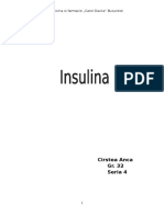 filehost_Insulina