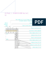 EA0011301 TQ1I3 CP10001 Model - PDF Detalhe LAJE