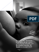 aleitamento_materno_distribuicao_leite.pdf
