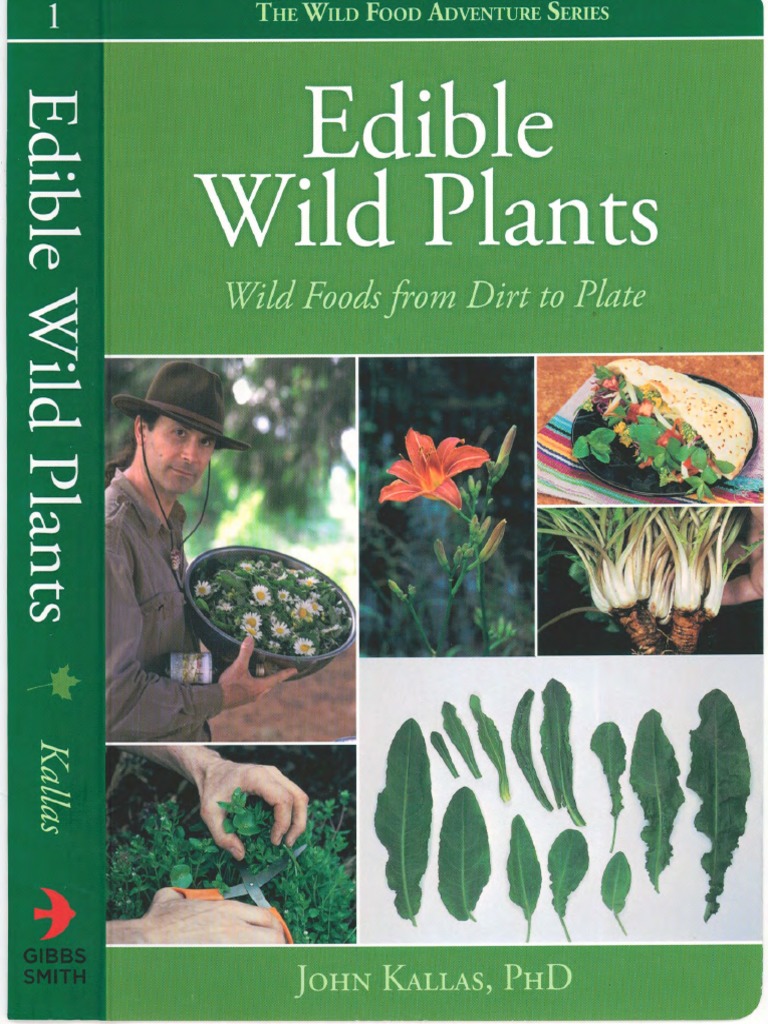 Edible_Wild_Plants_of_North_America.pdf