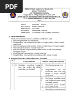 Download Rpp 1 Kls Vii Prakarya k Serat 1 by Darma Yasa SN342175388 doc pdf