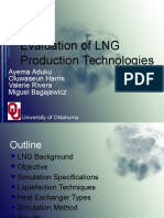 LNG-Presentation.ppsx