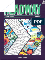 Advanced SB1 PDF