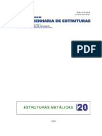 14- Estruturas metálicas.pdf