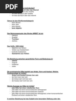 Download Fragenkatalog Sprache by PhilKR SN34217586 doc pdf