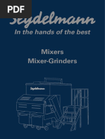 Mixers_Mixer-Grinders.pdf