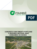 Palestra_Itambe_Concreto.pdf