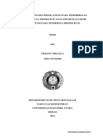 123dok Hubungan Antara Phase Angle Pada Pemeriksaan Bioelectrical Impedance Analysis Dengan Skor Child Pugh Pada Penderita Sirosis Hati PDF