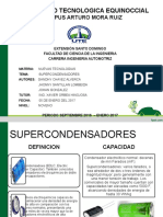 SUPERCONDENSADORES.pptx