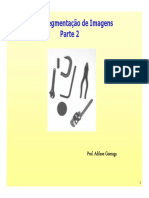 Aula 6 PDF