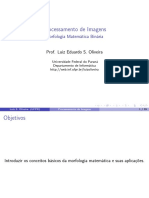morfologia.pdf