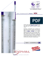 Manual tubería PVC.pdf