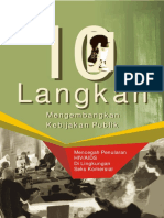 10 Langkah Pengembangan Kebijakan Publik HIV AIDS.pdf