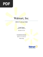 58504843-Walmart-SWOT-Analysis.docx