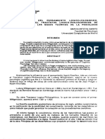 30. ORTIZ DE ZARATE.pdf