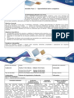 b. Guia Paso 1 Operatividad Entre Conjuntos (1)