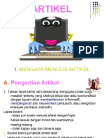 86265111807ARTIKEL Utk Perpus