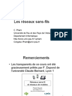 RSF.pdf